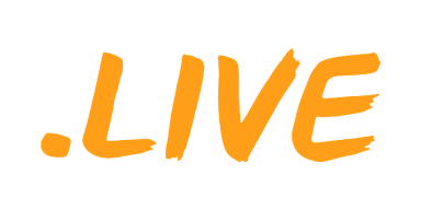 Perfect for real time content.