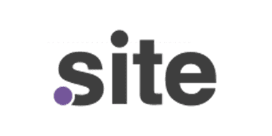 Great domain alternative.